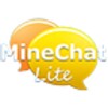 MineChat Lite