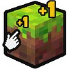 MineClickft