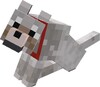 Minecraft Creations
