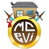 Minecraft Evi