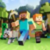 Minecraft PE Pictures
