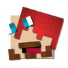 Minecraftify