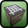 MineGuide Block Craft Guide