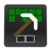 Minekanoid