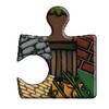 MinePuzzle