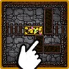 Miner Chest Block