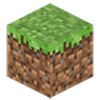Miner Craft Codes