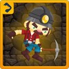 Miner Jump