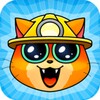 Miner