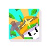 Minertime