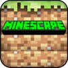 Minescape
