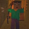 Mineshaft