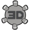 Minesweeper 3D