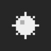 Minesweeper Collector