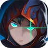 MineSweeper: Dungeon Warrior