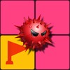 Minesweeper Game