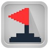 Minesweeper Go