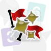 MineSweeper Mayhem