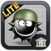 Minesweeper Revolution
