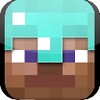 Minetower