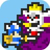 MinFrontier