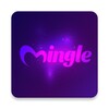 Mingle
