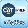 MingleBox