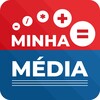 Minha Média