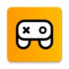 Mini Arcade - Two Player Games