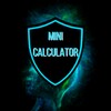 Mini Calculator