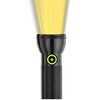 Mini Flashlight
