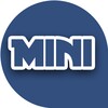 Mini For BF