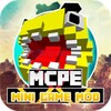 Mini Games MOD