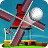 Mini Golf 3D