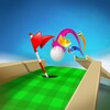Mini Golf Battle Royale