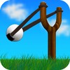 Mini Golf Fun – Crazy Tom Shot