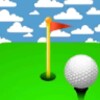 Mini Golf Games 3D