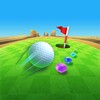 Mini Golf King