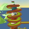 Mini Golf Paradise Sport World