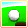 Mini Golf