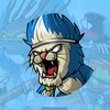 Mini Legends - MOBA Commander