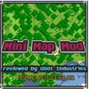 Mini Map Mod 0.10.4