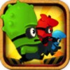 Mini Minions Dash