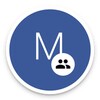 Mini Para Facebook