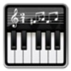 Mini Piano