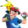 Mini Pokemon Adventure Go