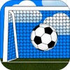Mini Soccer Games