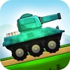 Mini Tanks Racing
