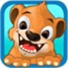 Mini Zoo