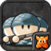 MiniArmy Free